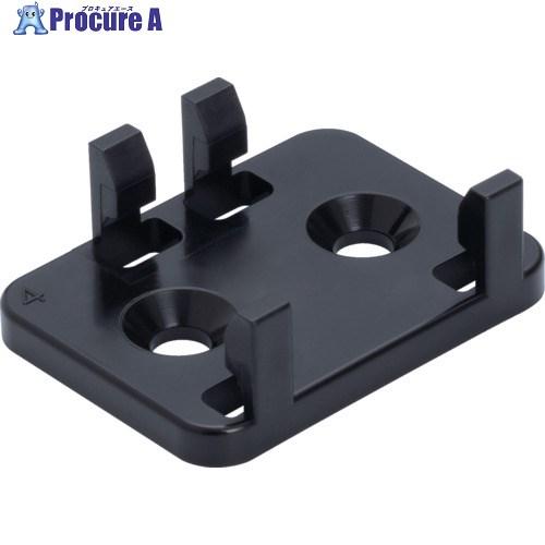 PISCO チューブフィッティング ハンドバルブ  ■▼559-8364 HVH5  1個