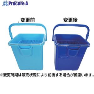 正規品】 アンダーシンクタイプ 浄水器カートリッジ（取替用