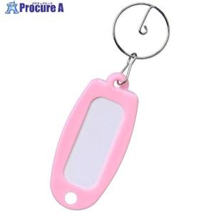 友屋 マ-キ-(単品)ピンク ■▼564-2799 11902PNK 1個