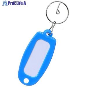 友屋 マ-キ-(単品)スカイブル- ■▼564-4406 11902SBL 1個