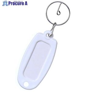 友屋 マ-キ-(単品)ホワイト ■▼564-4420 11902WHT 1個