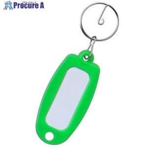 友屋 マ-キ-(単品)グリ-ン ■▼564-5986 11902GRN 1個