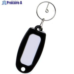 友屋 マ-キ-(単品)ブラック ■▼564-7544 11902BLK 1個