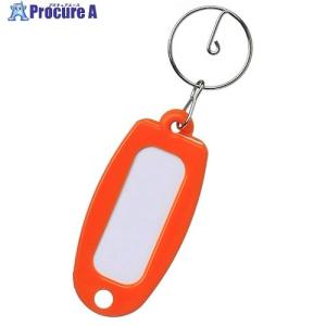 友屋 マ-キ-(単品)オレンジ ■▼564-7566 11902ORG 1個