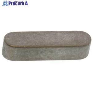 SUNCO JIS S45C 両丸キー 32×18×94 (10本入) ■▼564-8303 D0-00-K010-0320-0940-00 1箱