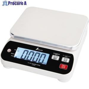 TANITA デジタルスケール TL-280 2022年製15000g TANITA（タニタ） デジタルスケール TL-280 15000g 片面表示・取引証明
