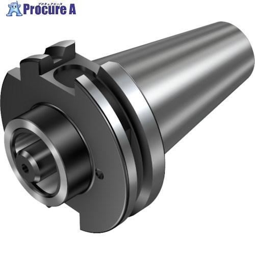 SANDVIK ベーシックホルダ(530)  ■▼566-6015 C3-390.540-50 06...