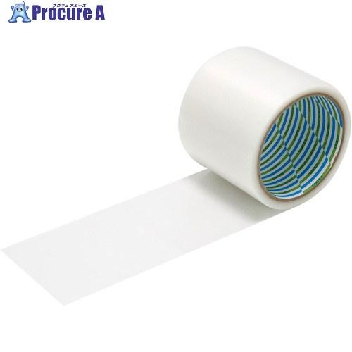 パイオラン NEW補修王(化粧箱) 80mm×10m  ■▼567-0925 H-KING 80MM...