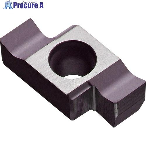 京セラ 内径溝入れ加工用チップ GE R/L PR1225  ■▼567-3086 GEL400-0...