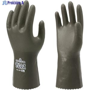 鎌倉彫用 彫刻刀セット 桐箱入 10本組 道刃物工業 : 画材・ものづくり