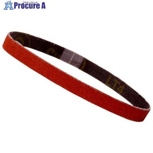 3M クロスベルト957F，80，YF-weight，Film-lok，12mmx330mm，200...