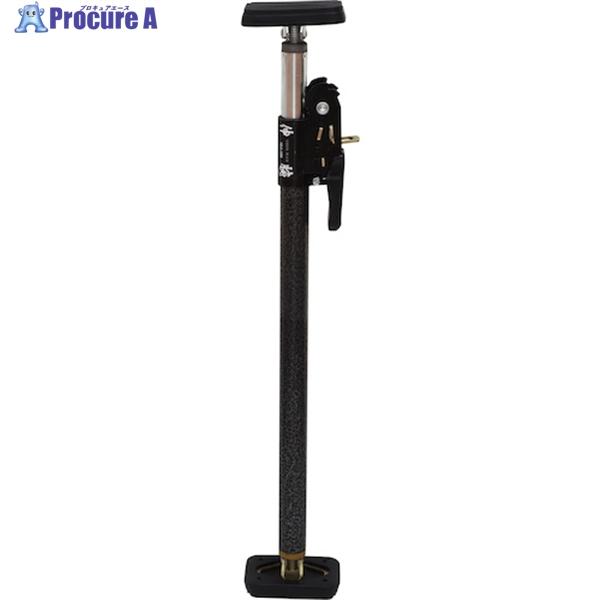 SK サポートリフタ 伸腕 58-80  ▼568-0136 SLG-S80  1個