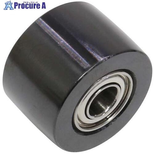 日東 B-20N用アイドルプーリ ASSY スチール  ▼569-1073 TB08337  1個 ...