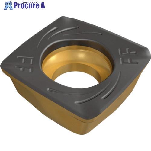 イスカル ヘリクアッド チップ SPMT-FF IC808  ■▼570-6487 SPMT 100...