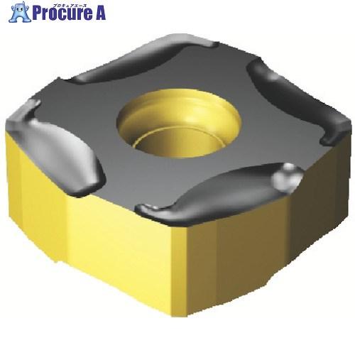 SANDVIK コロミルCoroMill[[R上]]365 フライス加工用チップ(350) 3330...