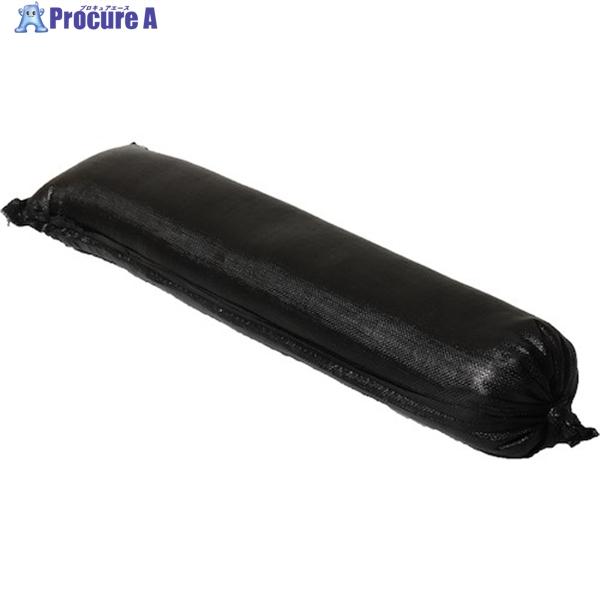 萩原 ターピー UVブラックマクラ土のう 25cm×90cm ブラック 5枚組  ▼571-4426...