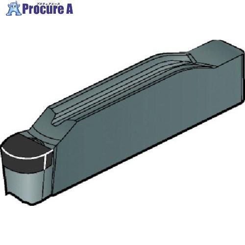 サンドビック コロカット1・2 倣い加工用チップ(620) CB20  ▼572-0745 N123...