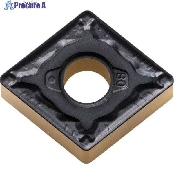 京セラ 旋削加工用チップ CA115P  ▼572-3169 CNMG120404PMG CA115...