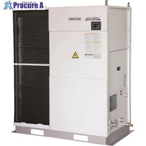 ORION 大型水槽付チラー RKE-Bシリーズ...の商品画像