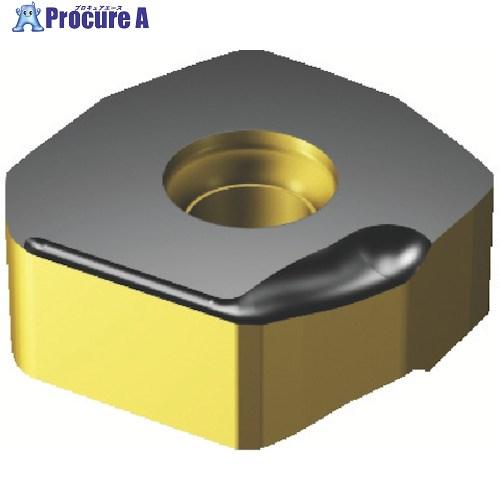 SANDVIK コロミルCoroMill[[R上]]365 フライス加工用チップ(350) 3330...