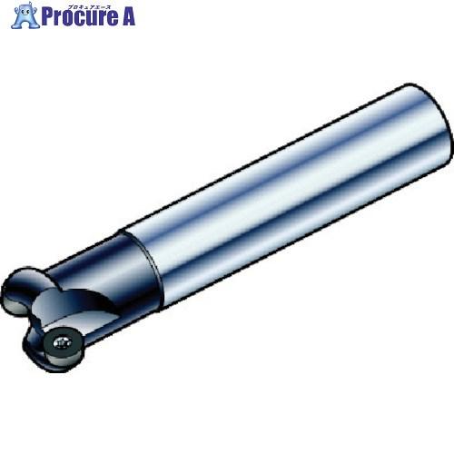 SANDVIK コロミルCoroMill[[R上]]200 倣いフライス加工用カッター(440)  ...