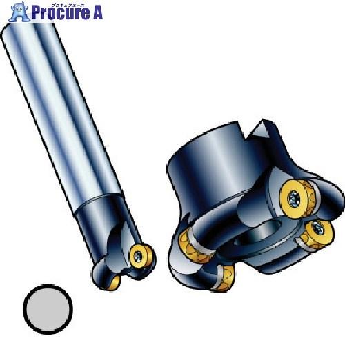 SANDVIK コロミルCoroMill[[R上]]200 倣いフライス加工用カッター(450)  ...