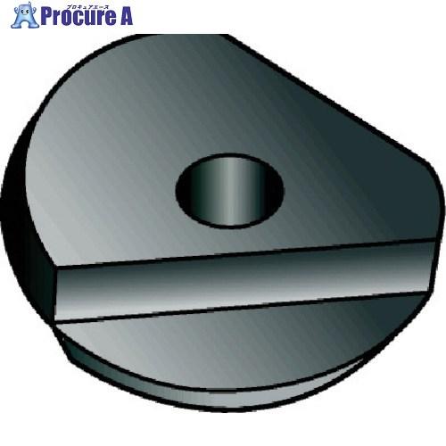 SANDVIK コロミルCoroMill[[R上]]216F 倣いフライス加工用チップ(350) 1...