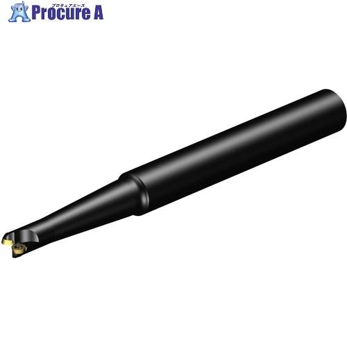 SANDVIK コロミルCoroMill[[R上]]300 プロファイルフライス加工用カッター(44...