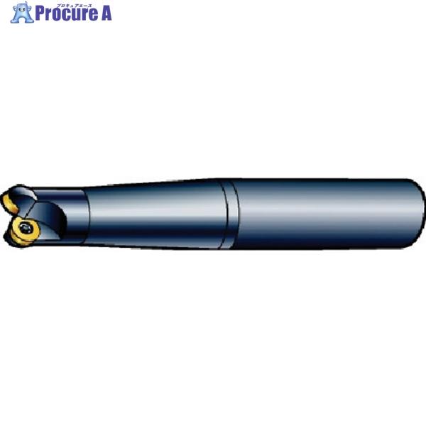 SANDVIK コロミルCoroMill[[R上]]300 プロファイルフライス加工用カッター(44...