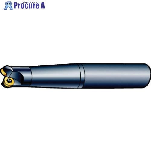SANDVIK コロミルCoroMill[[R上]]300 プロファイルフライス加工用カッター(44...