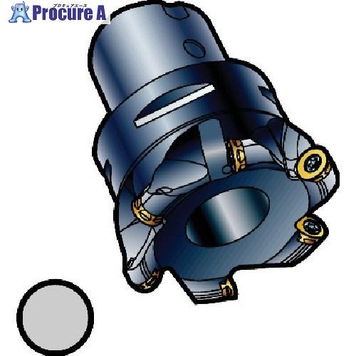 SANDVIK コロミルCoroMill[[R上]]300 プロファイルフライス加工用カッター(44...