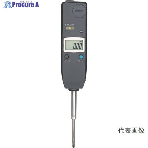 ミツトヨ デジマチックインジケータ(575-121)  ID-U1025 ●YU501