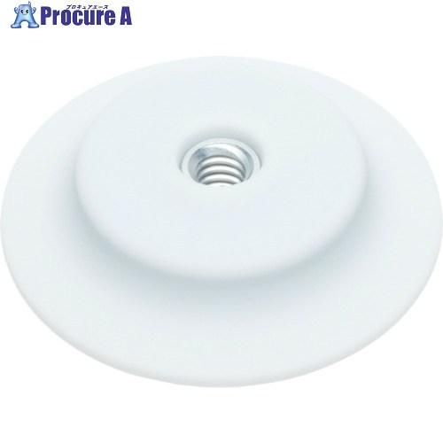 MAGEVER サビないマグネット マグプラス＋ NCP-45R シリコンマグネット 羽根付きタイプ...