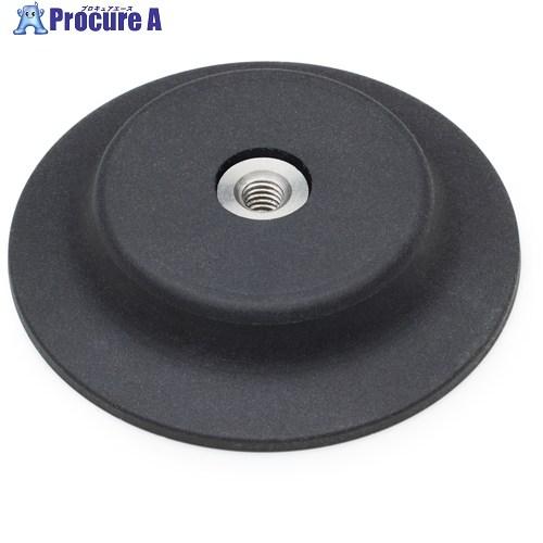 MAGEVER サビないマグネット マグプラス＋ NCP-45R シリコンマグネット 羽根付きタイプ...