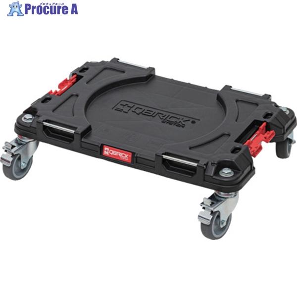 QBRICK モバイルツールボックス ”QBRICK PRO” 台車  ▼578-2430 SKRQ...