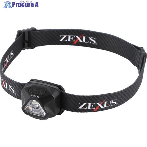ZEXUS LED ヘッドライト ZX-R40  ▼578-4515 ZX-R40  1個