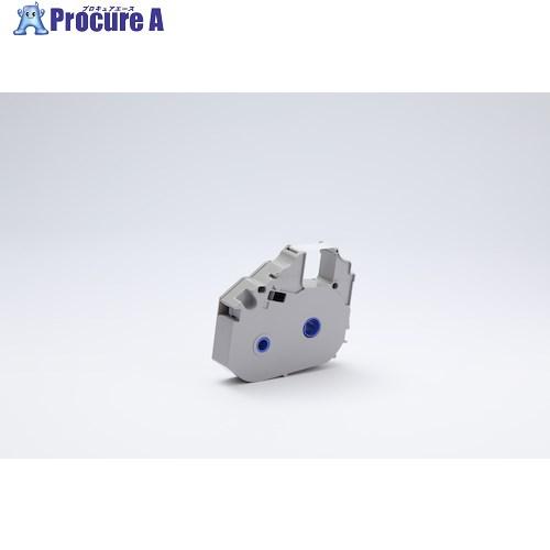 キヤノン MKシリーズ用インクリボンICカセット 白 (85M)  ■▼579-0030 RC-TU...