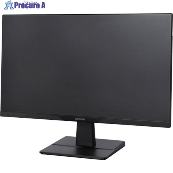 IRIS 104726 液晶ディスプレイ Type-Cモデル  ▼579-9713 DC-AF233...