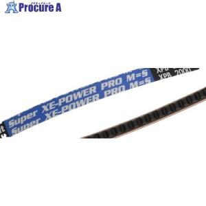 オプティベルト ウェッジベルト スーパーエックス...の商品画像