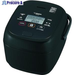 Panasonic SR-JX058-K （豊穣ブラック） おどり炊き 炊飯器本体 - 最