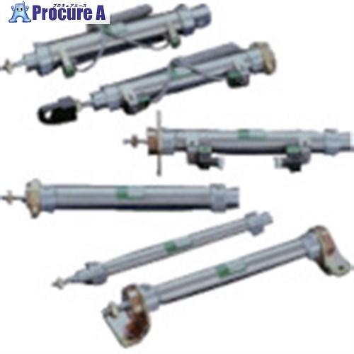 CKD マイクロシリンダ支持金具アリ  ■▼581-4651 CMK2-LB-20-25  1個