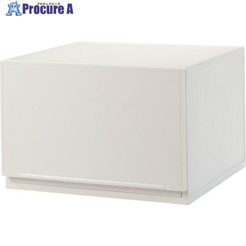 SANKA コレクトケース LW-WH  ■▼582-2103 SQC-LWWH  4個