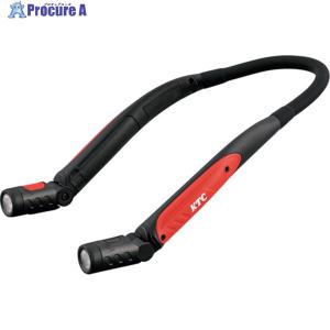Milwaukee（ミルウォーキー） L4 NL400-301 JP REDLITHIUM USB 充電式
