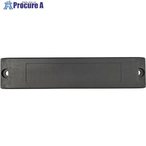 SATO RFIDタグ UHF帯RFIDパッシブタグ 金属対応 LOGI METAL HYPER-M...