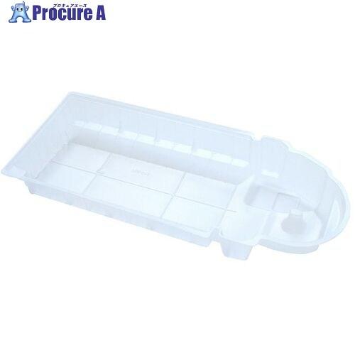 ダイニチ 加湿器用カンタン取替えトレイカバー(3枚入り) H011508  ▼586-7391 H0...