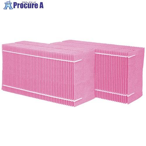 ダイニチ 加湿器用カンタン取替えフィルター(2個入り) H060524  ■▼587-0660 H0...