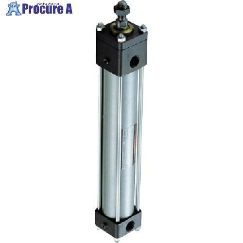 TAIYO 油圧シリンダ  ■▼596-3567 35H-31FB80B250  1個