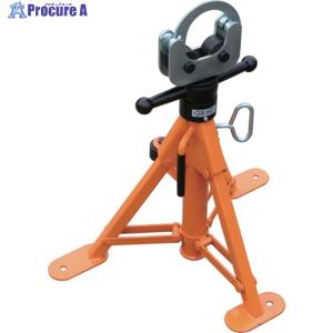 ☆ 新品 KEYENCE キーエンス GS-11P10 セーフティドアセンサ 非接触