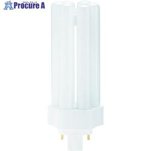 DNライティング FRT1000EL28 シームレスラインランプ 電球色 : ランプ