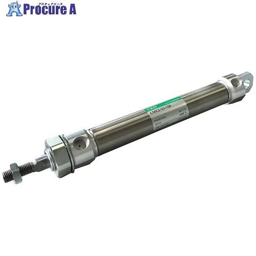 CKD タイトシリンダ  ■▼609-8154 CMK2-CC-32-50-T2H-H  1個